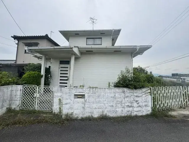 4LDK 松山市 爱媛县 (9)