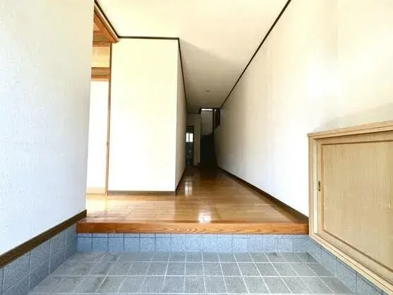 5DK 今治市 爱媛县 (11)
