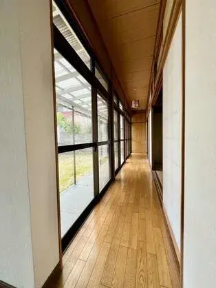 5DK 今治市 爱媛县 (13)
