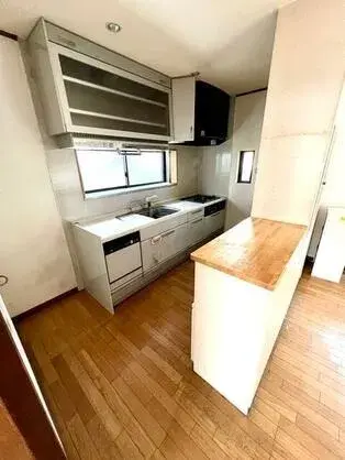 5DK 今治市 爱媛县 (15)