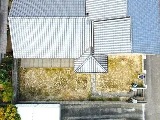 5DK 今治市 爱媛县 (5)