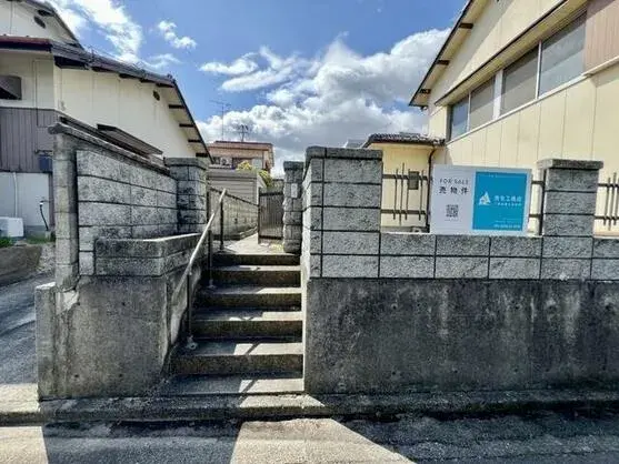 5DK 今治市 爱媛县 (6)