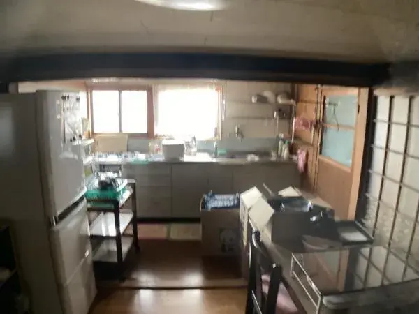 عقار 5DK مدينة Niihama، محافظة Ehime (9)