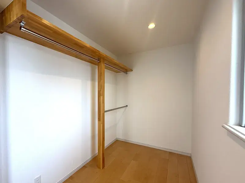 4SLDK Property Tosa City Kochi Prefecture (11)