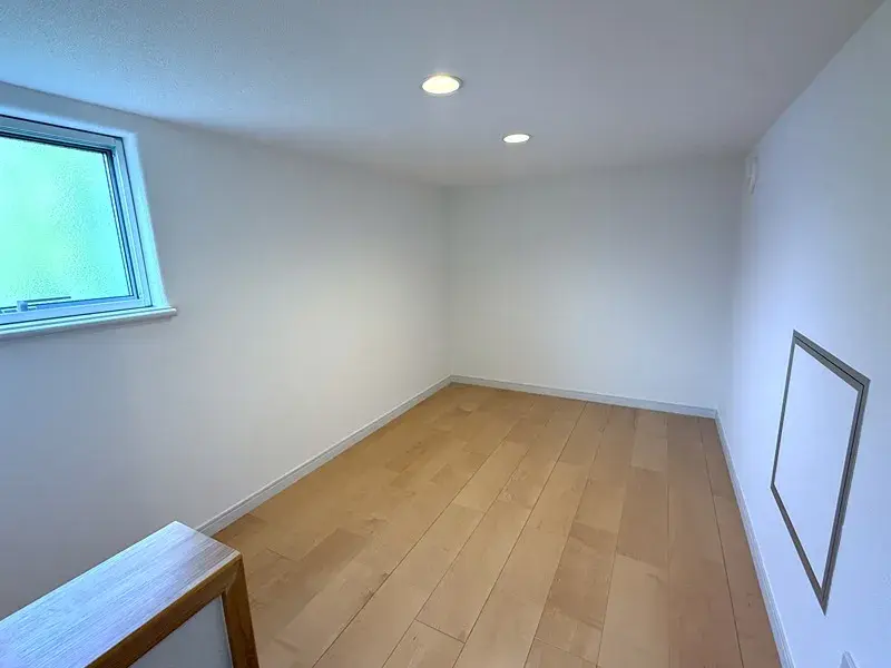 4SLDK Property Tosa City Kochi Prefecture (12)