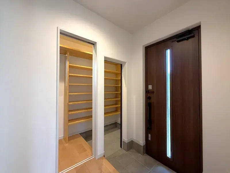 4SLDK Property Tosa City Kochi Prefecture (13)