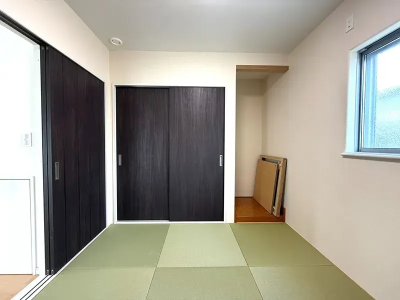 4SLDK Property Tosa City Kochi Prefecture (14)