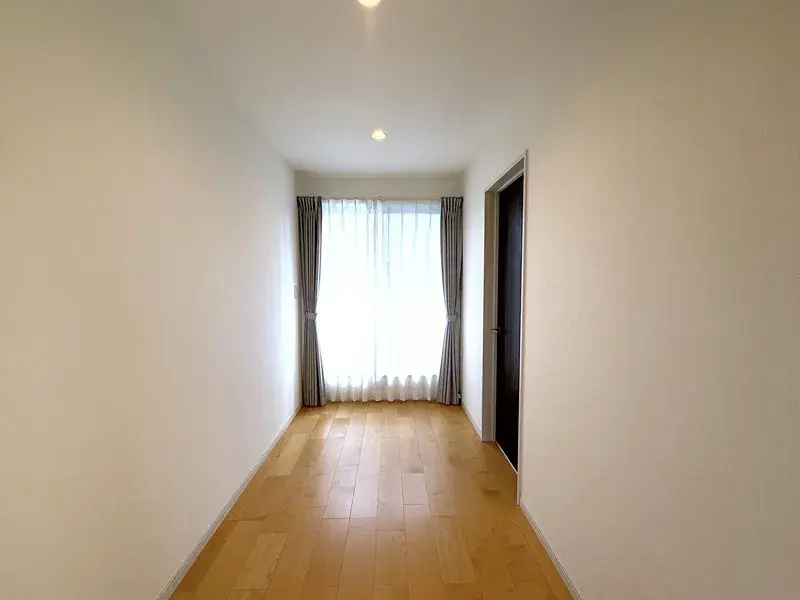 4SLDK Property Tosa City Kochi Prefecture (15)