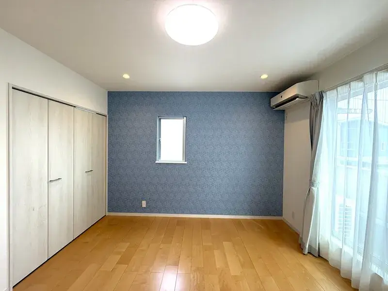 4SLDK Property Tosa City Kochi Prefecture (16)