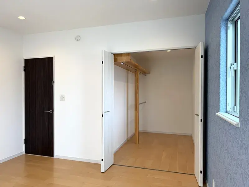 4SLDK Property Tosa City Kochi Prefecture (17)