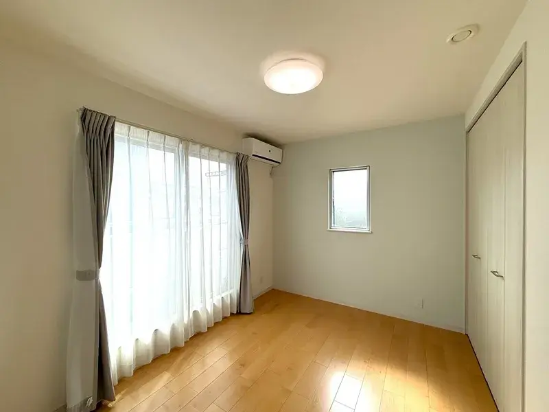 4SLDK Property Tosa City Kochi Prefecture (18)