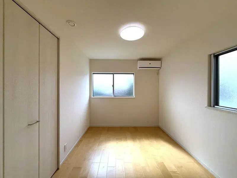 4SLDK Property Tosa City Kochi Prefecture (19)