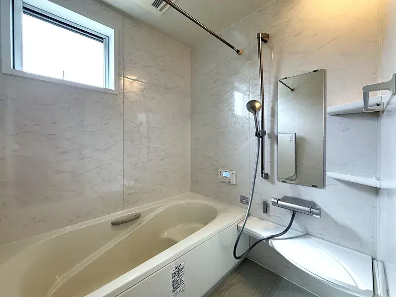 4SLDK Property Tosa City Kochi Prefecture (22)