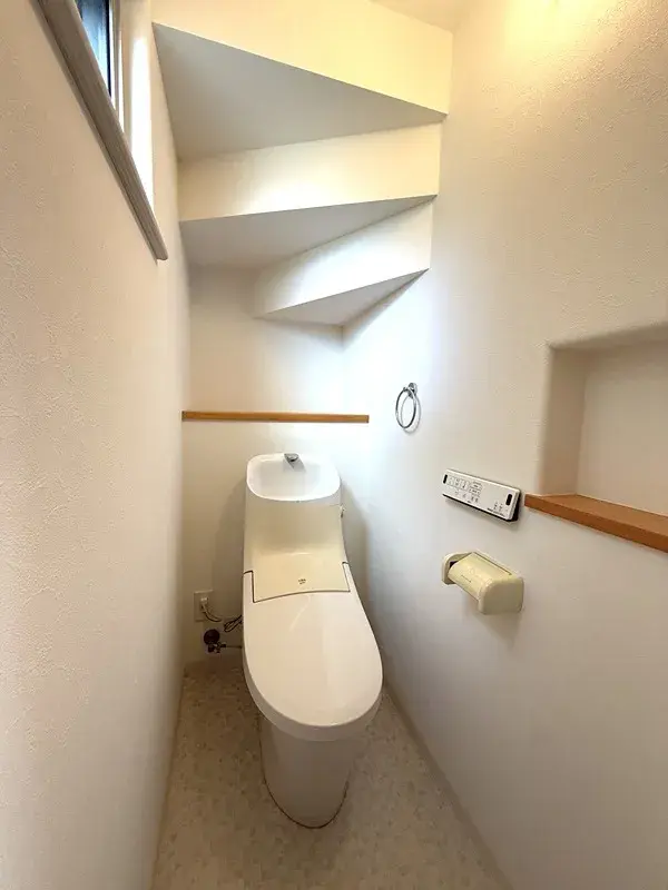 4SLDK Property Tosa City Kochi Prefecture (23)