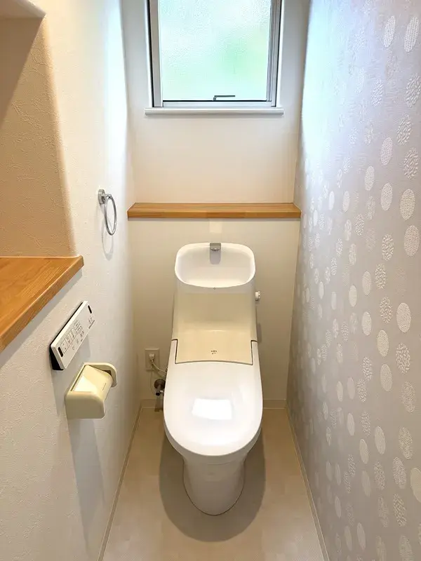 4SLDK Property Tosa City Kochi Prefecture (24)