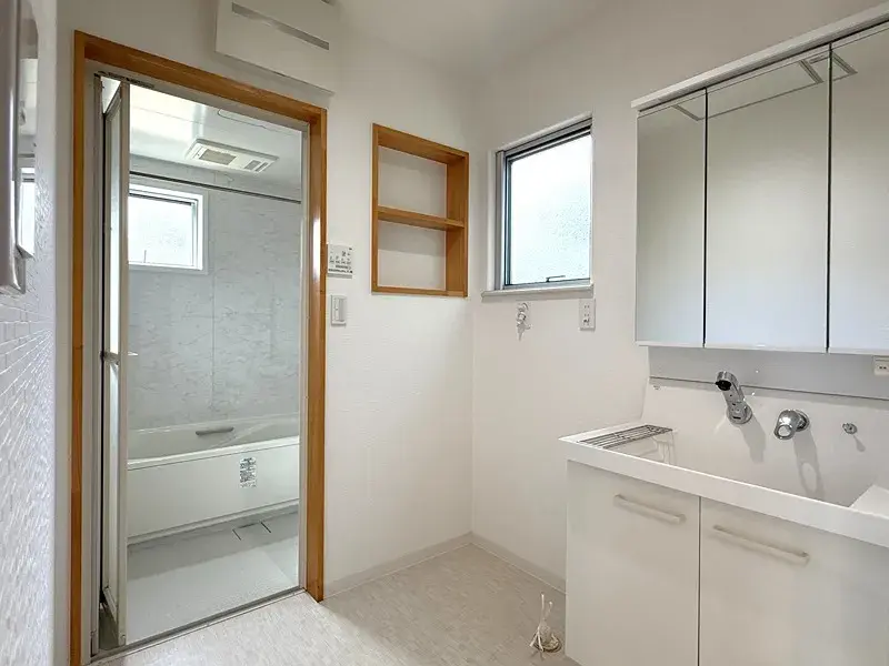 4SLDK Property Tosa City Kochi Prefecture (25)