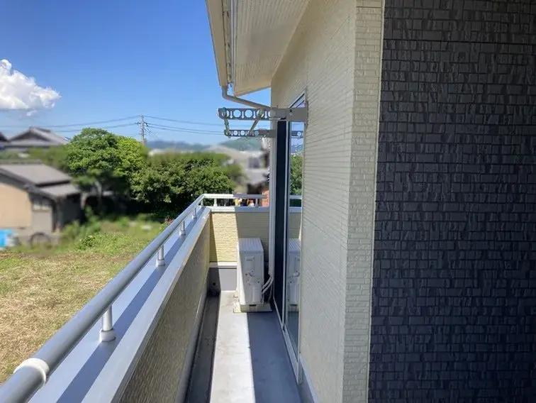 4SLDK Property Tosa City Kochi Prefecture (4)
