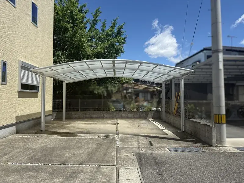 4SLDK Property Tosa City Kochi Prefecture (5)
