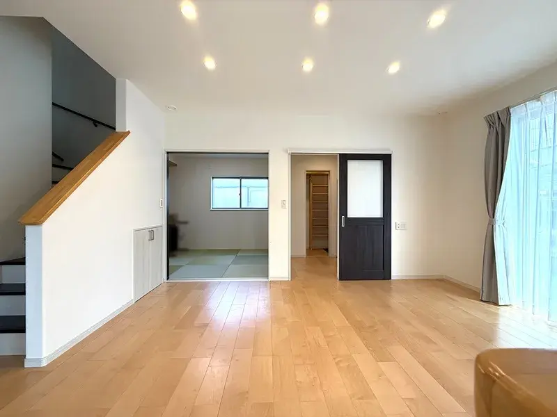 4SLDK Property Tosa City Kochi Prefecture (8)