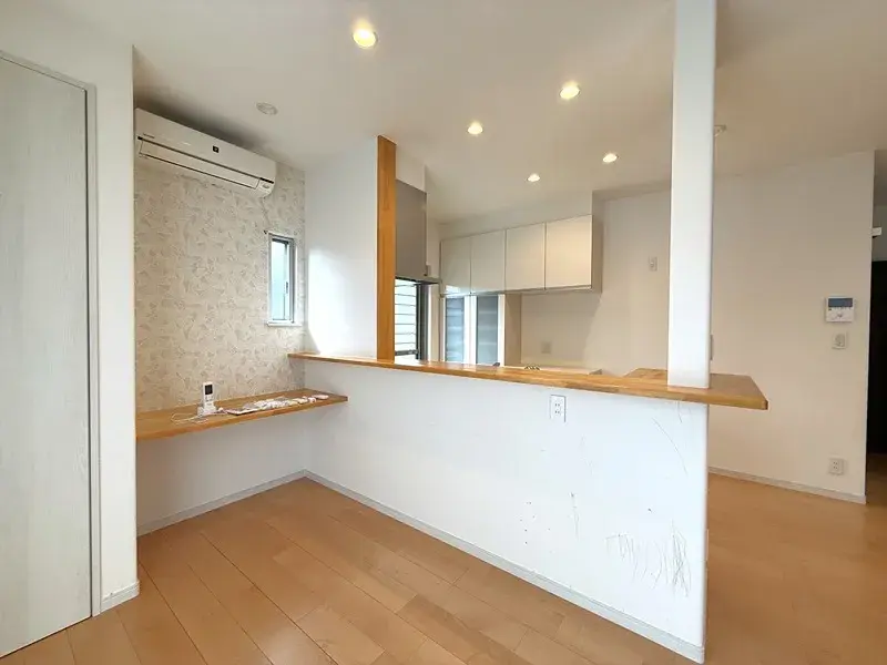 4SLDK Property Tosa City Kochi Prefecture (9)
