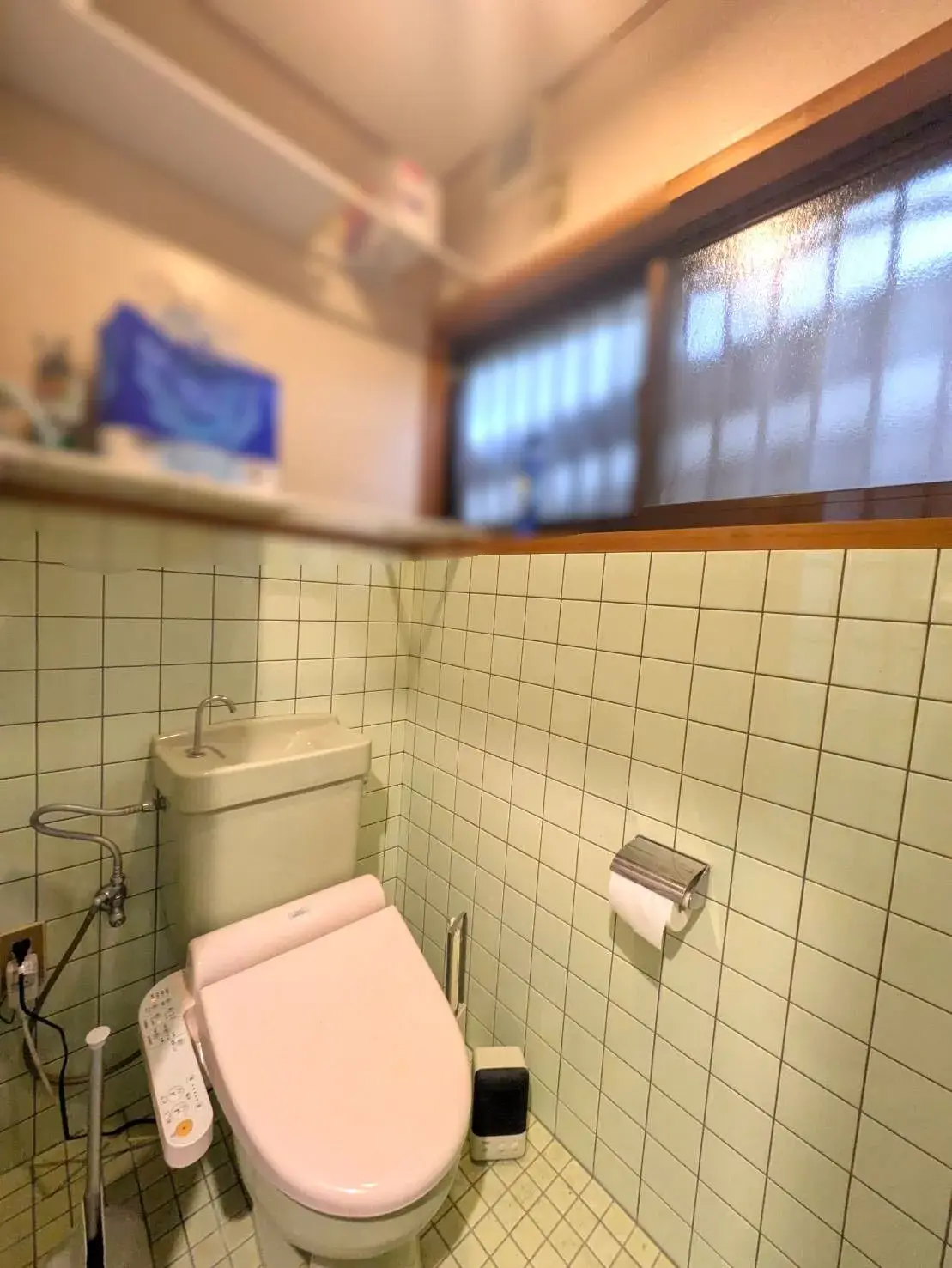 4DK Property Kochi City Kochi Prefecture (12)