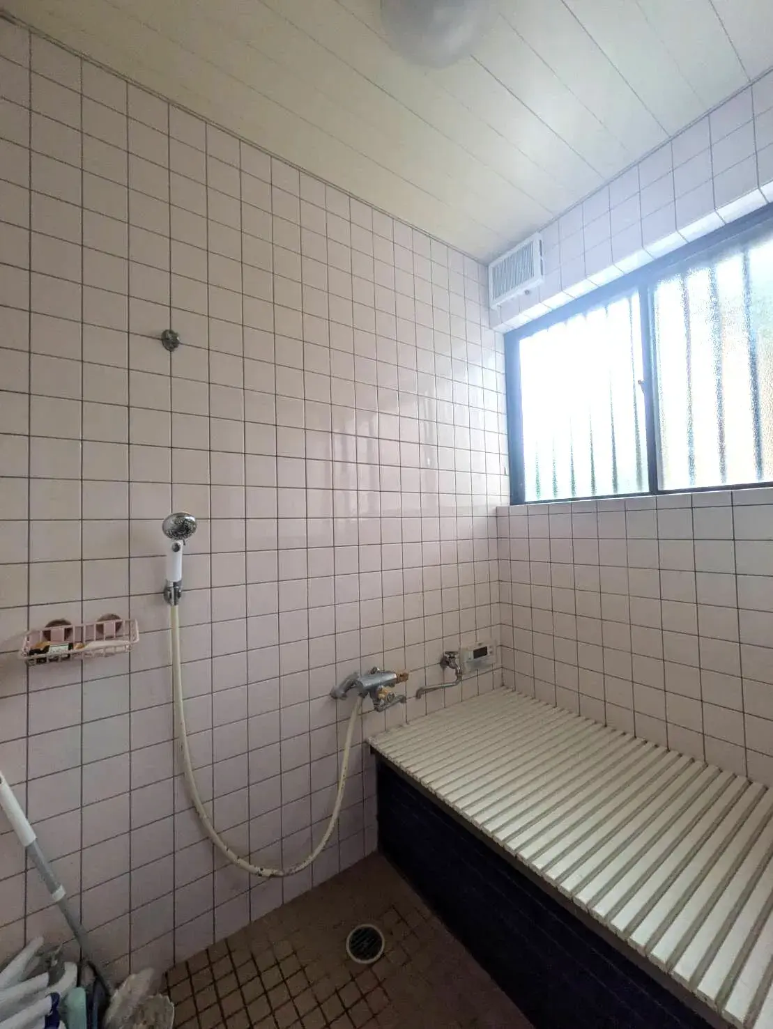 4DK Property Kochi City Kochi Prefecture (14)
