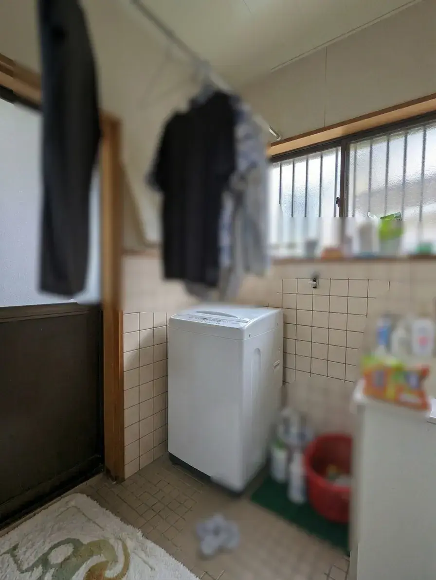 4DK Property Kochi City Kochi Prefecture (15)