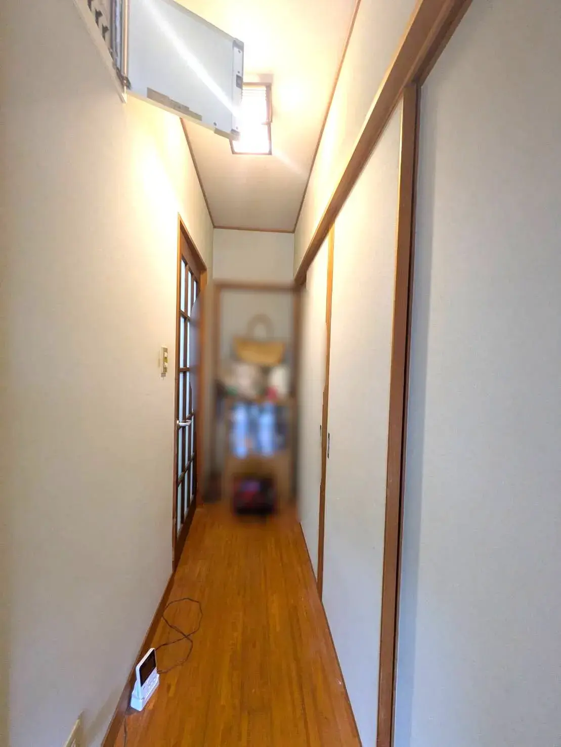 4DK Property Kochi City Kochi Prefecture (5)