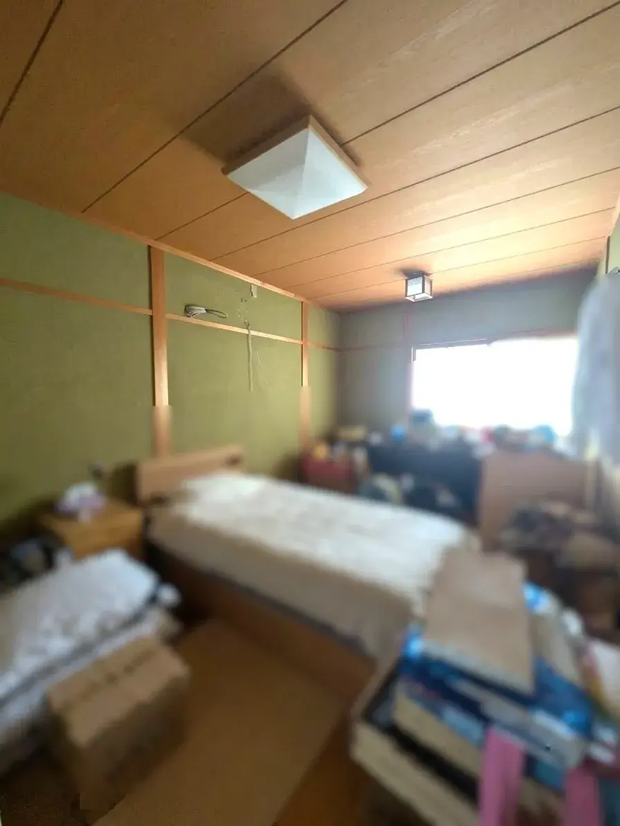 4DK Property Kochi City Kochi Prefecture (9)