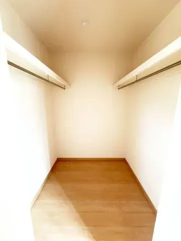 عقار 4LDK Ashiyamachi محافظة فوكوكا (7)