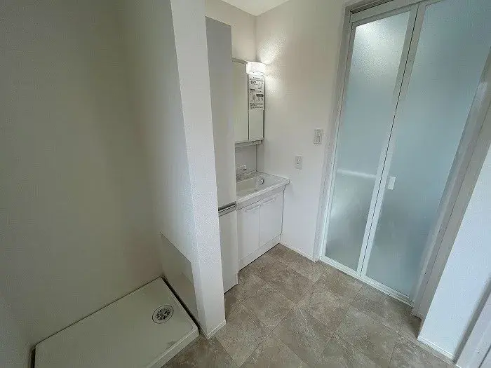 3LDK Property Kurume City Fukuoka Prefecture (11)