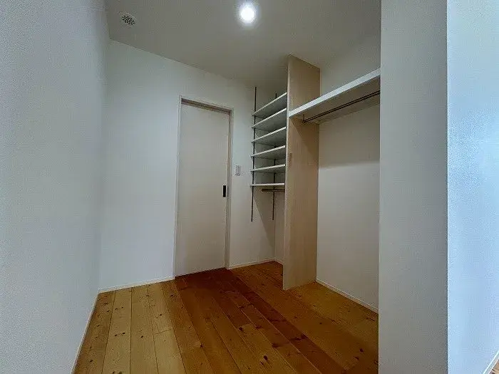 3LDK Property Kurume City Fukuoka Prefecture (12)