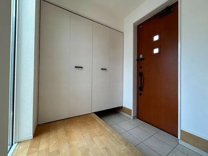 3LDK Property Kurume City Fukuoka Prefecture (13)