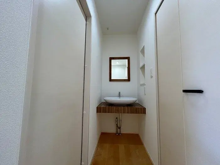 3LDK Property Kurume City Fukuoka Prefecture (18)