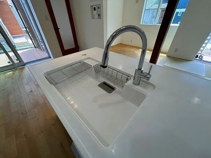 3LDK Property Kurume City Fukuoka Prefecture (19)