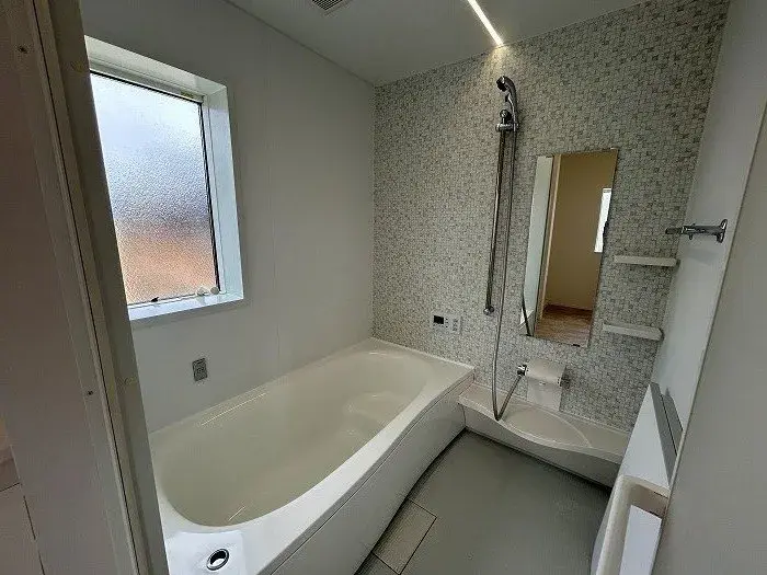 3LDK Property Kurume City Fukuoka Prefecture (20)