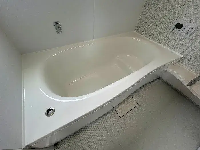 3LDK Property Kurume City Fukuoka Prefecture (21)