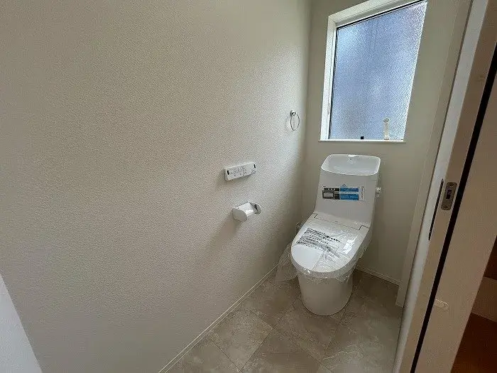 3LDK Property Kurume City Fukuoka Prefecture (22)