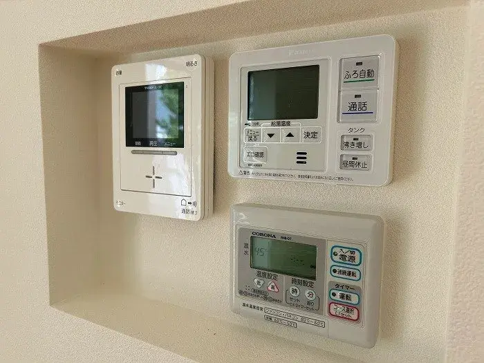 3LDK Property Kurume City Fukuoka Prefecture (23)