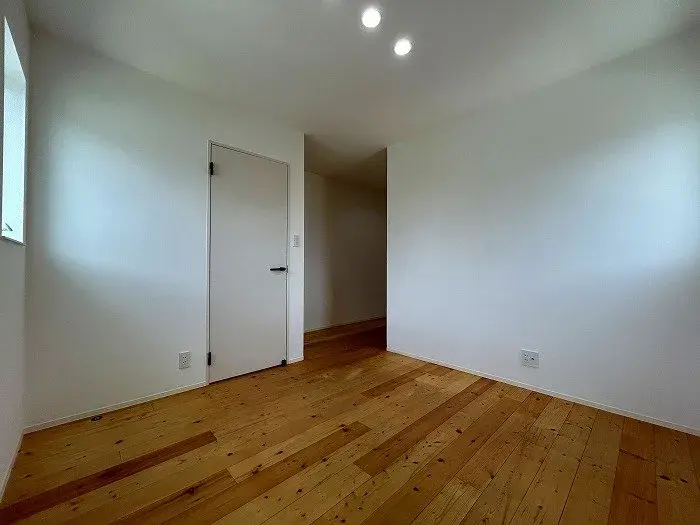 3LDK Property Kurume City Fukuoka Prefecture (6)