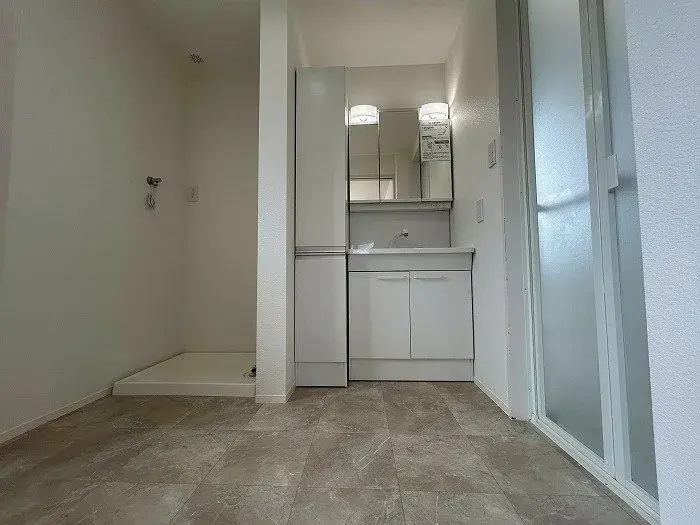 3LDK Property Kurume City Fukuoka Prefecture (10)