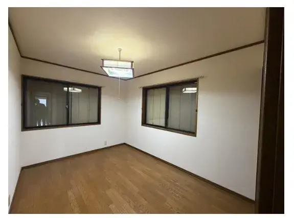 7SLDK Недвижимость Kitakyushu-shi Moji-ku Fukuoka-ken (8)