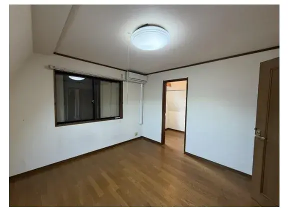 7SLDK Недвижимость Kitakyushu-shi Moji-ku Fukuoka-ken (9)