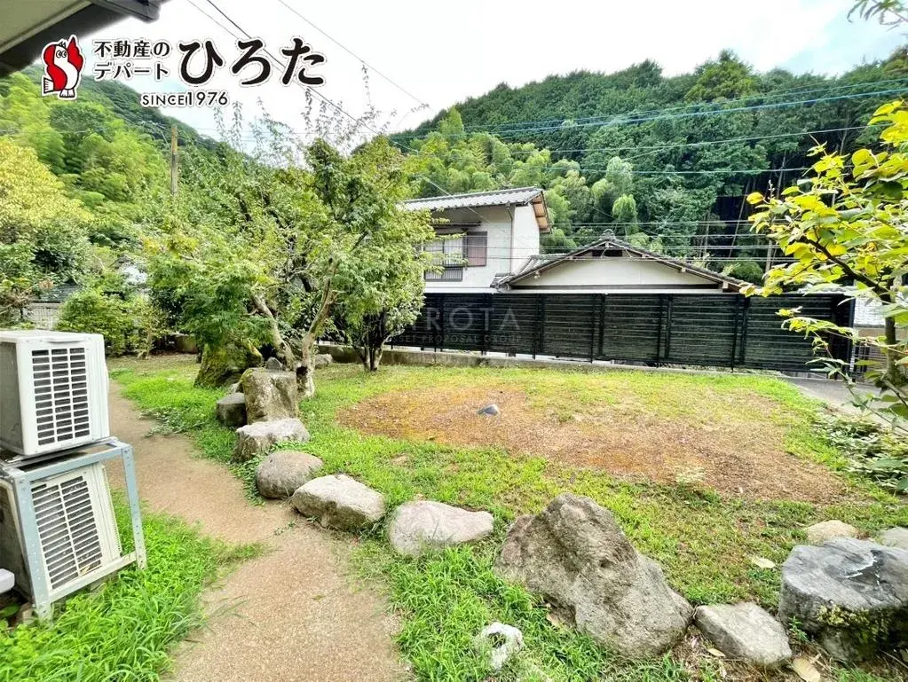 3SLDK物件 北九州市八幡西区 福岡県 (3)