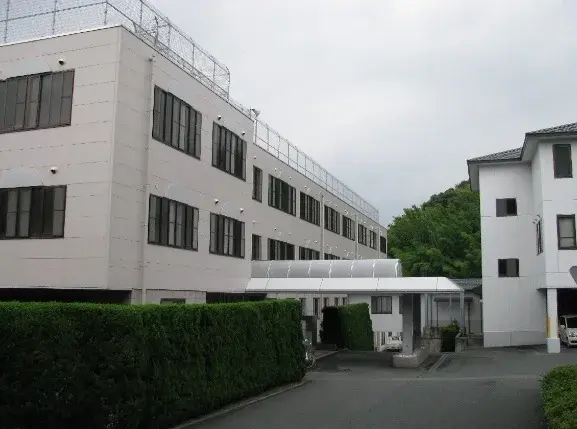 3SLDK物件 北九州市八幡西区 福岡県 (23)