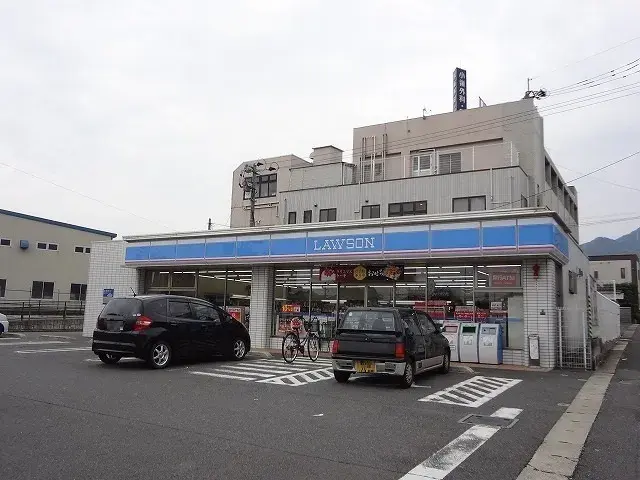 3SLDK物件 北九州市八幡西区 福岡県 (25)