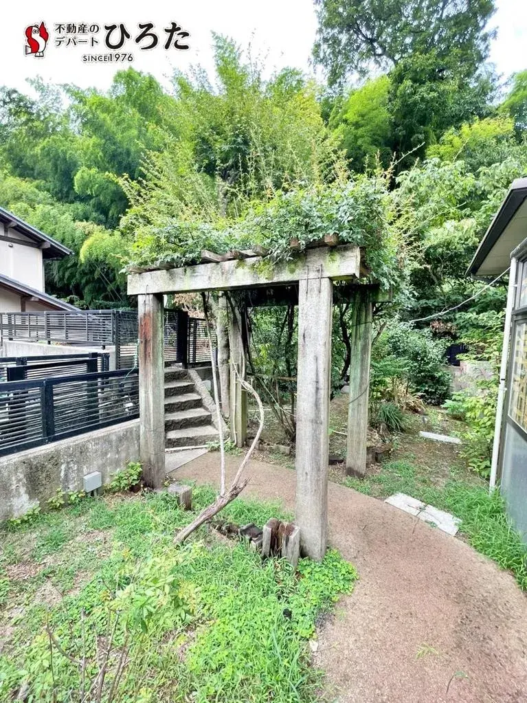 3SLDK物件 北九州市八幡西区 福岡県 (5)