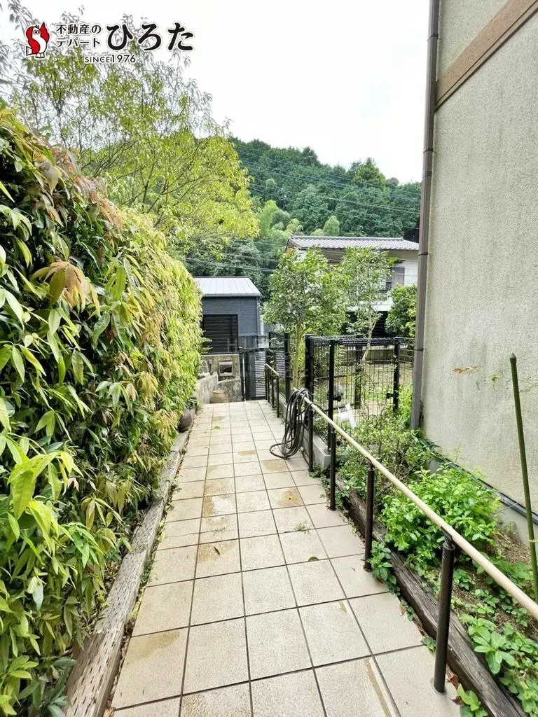3SLDK物件 北九州市八幡西区 福岡県 (6)