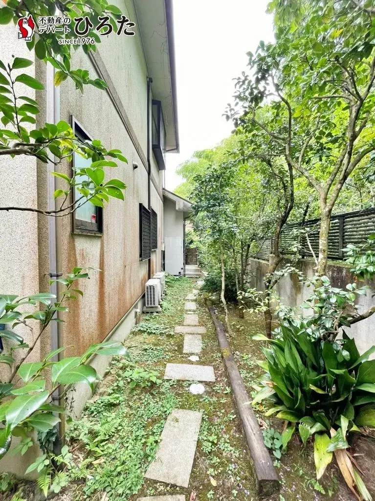3SLDK物件 北九州市八幡西区 福岡県 (7)