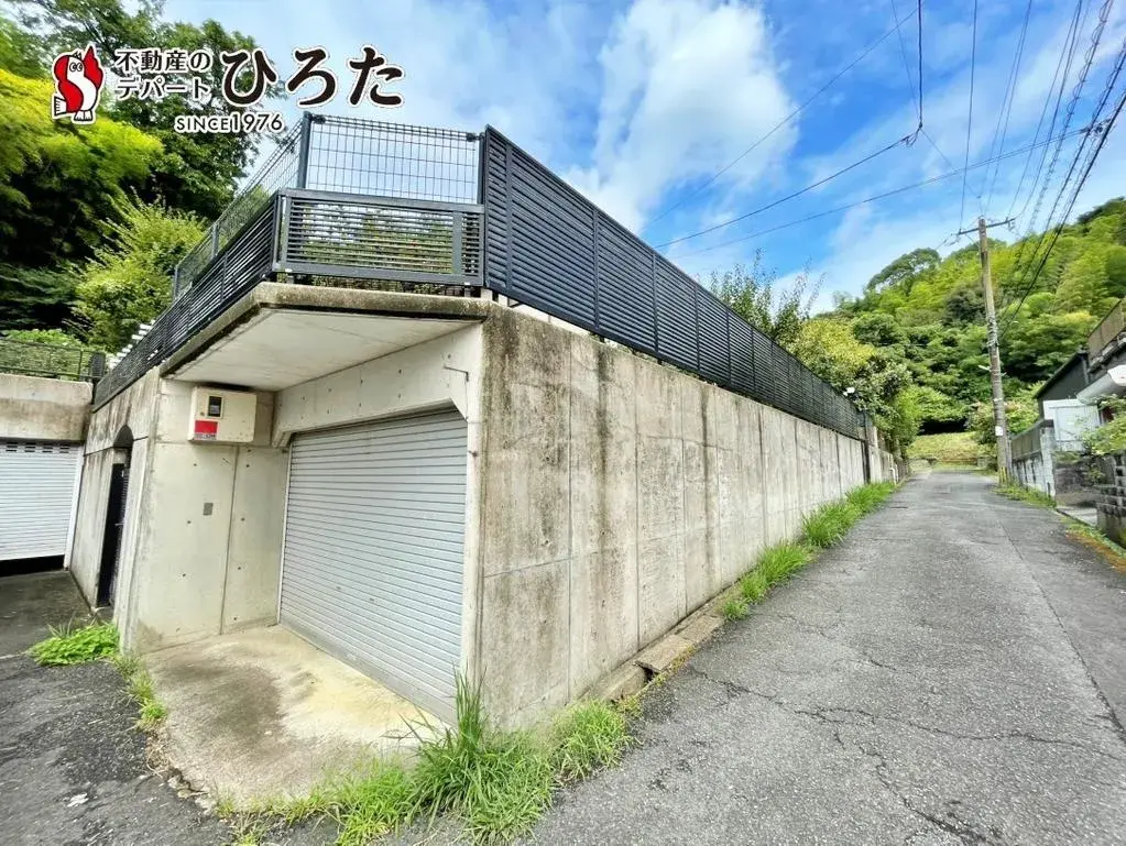 3SLDK物件 北九州市八幡西区 福岡県 (8)